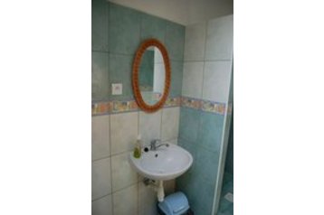 Словакия Privát Betlanovce, Экстерьер